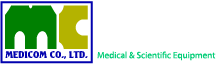 logo_White