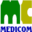 favicon