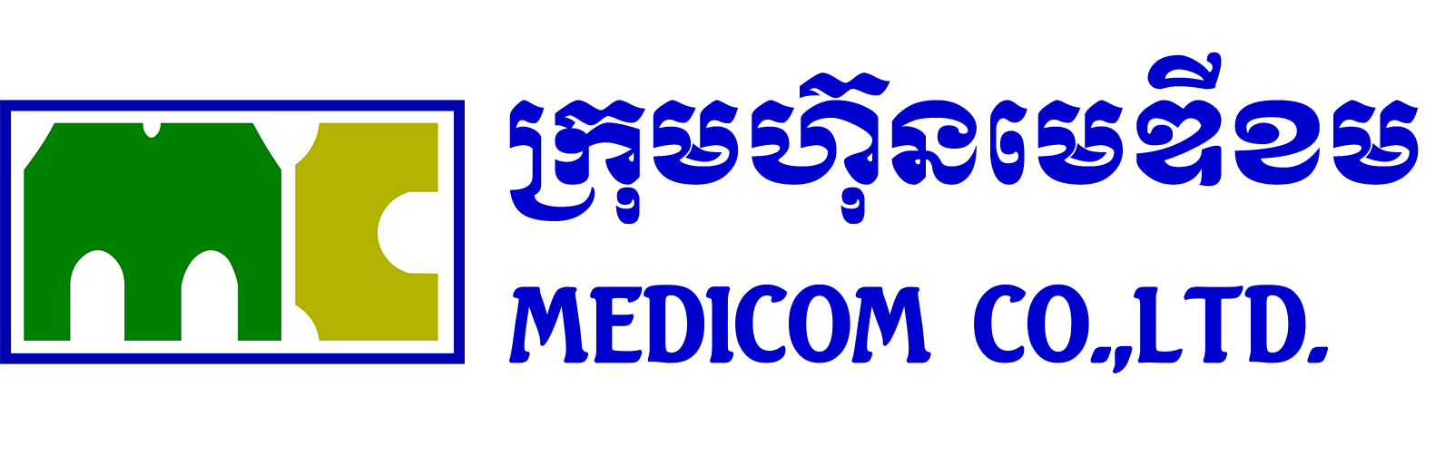 logo