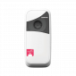 Air Freshner Diffuser (AL-100)