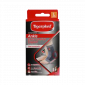 Ankle Extra Comfort Support L