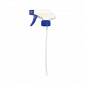Foam Trigger Sprayer for smart bottle 500ml