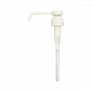 5mL dosage Pump w/o spring for 5kg bottle