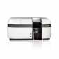 Atomic Absorption Spectrophotometer   AAS