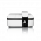 Atomic Absorption Spectrophotometer   AAS