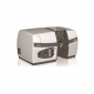Atomic Absorption Spectrophotometer   AAS