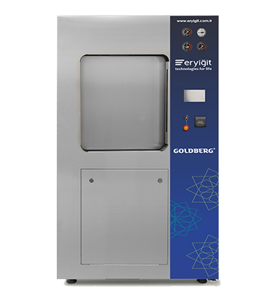 CARA STAT 4000 6