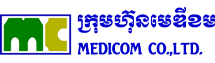 Medicom