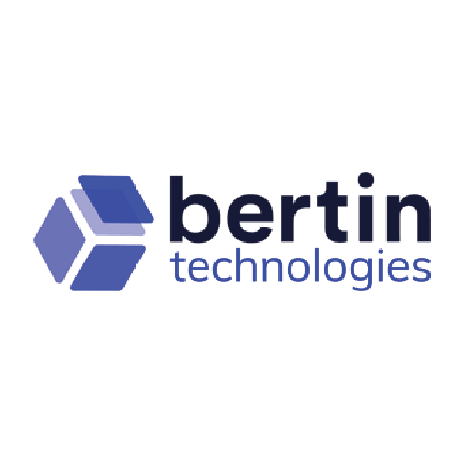 logo for web 03