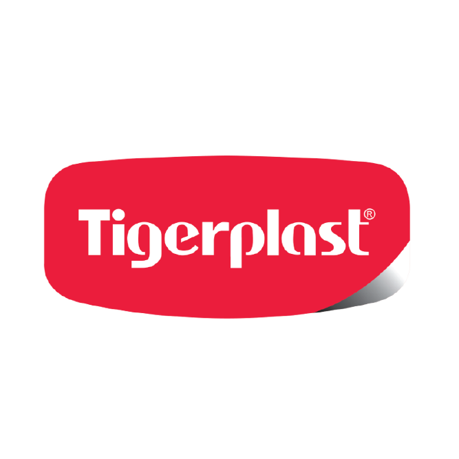 logo for web 09