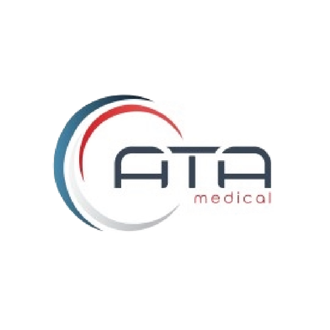 logo for web 10