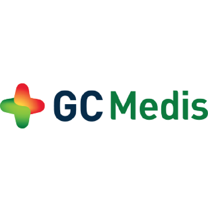 logo for web 11
